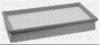 BORG & BECK BFA2193 Air Filter